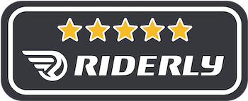 Riderly