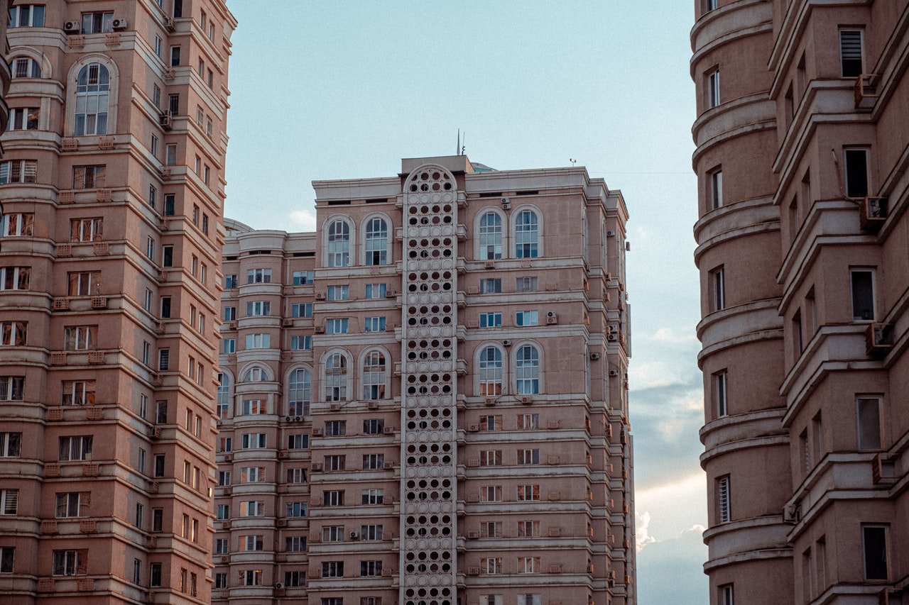 Buildings Almaty.jpg