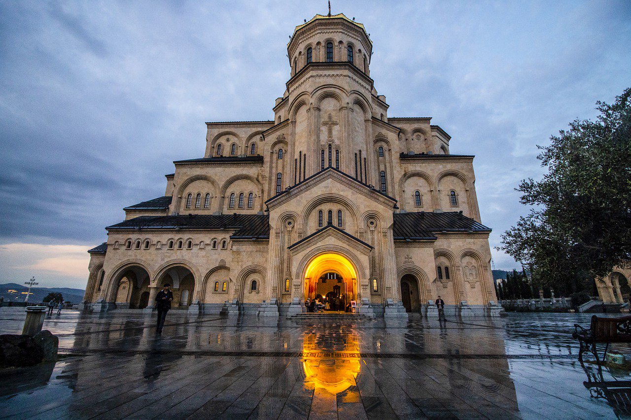 Church Tbilisi.jpg