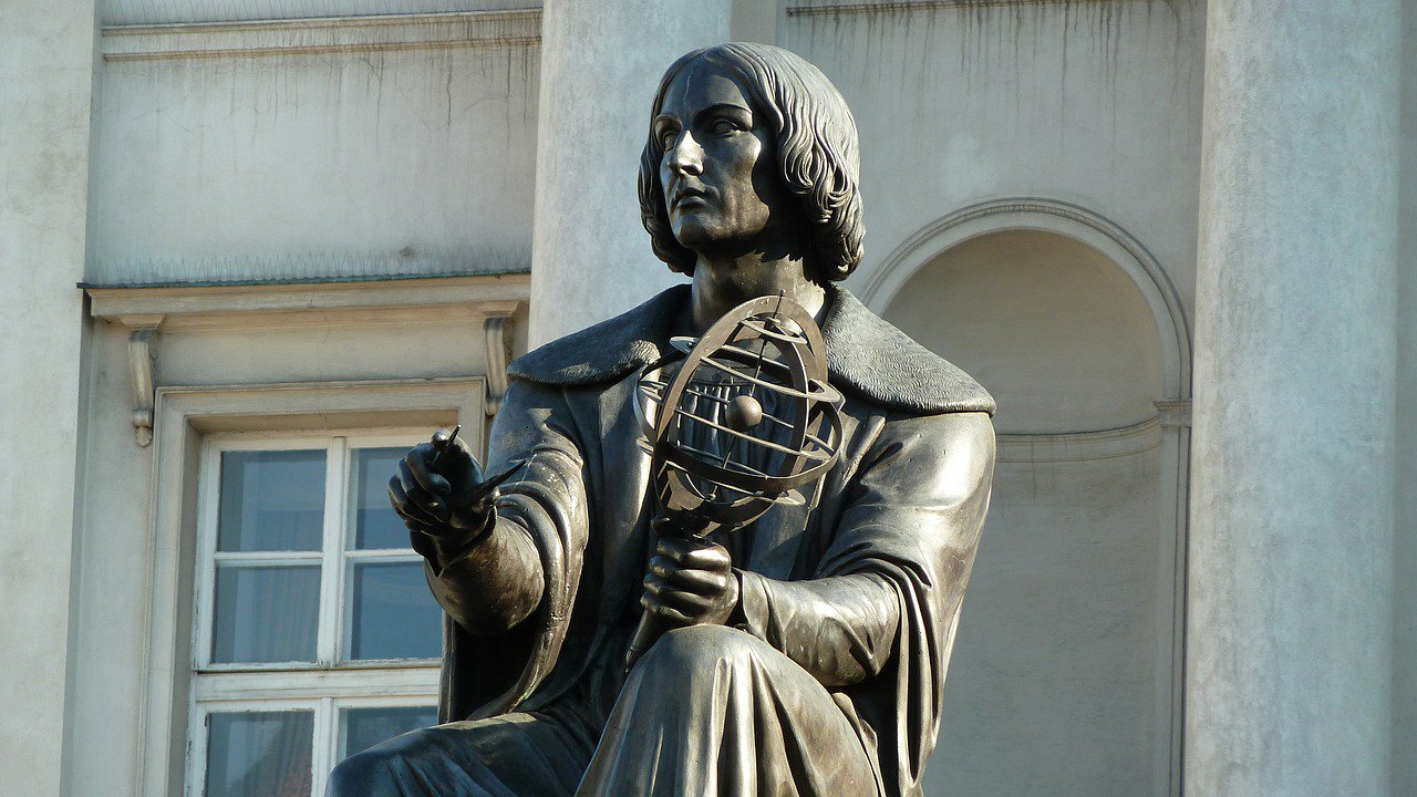 Copernicus Warsaw.jpg