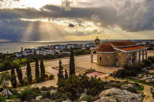 Cyprus_Ayia_Napa.jpg