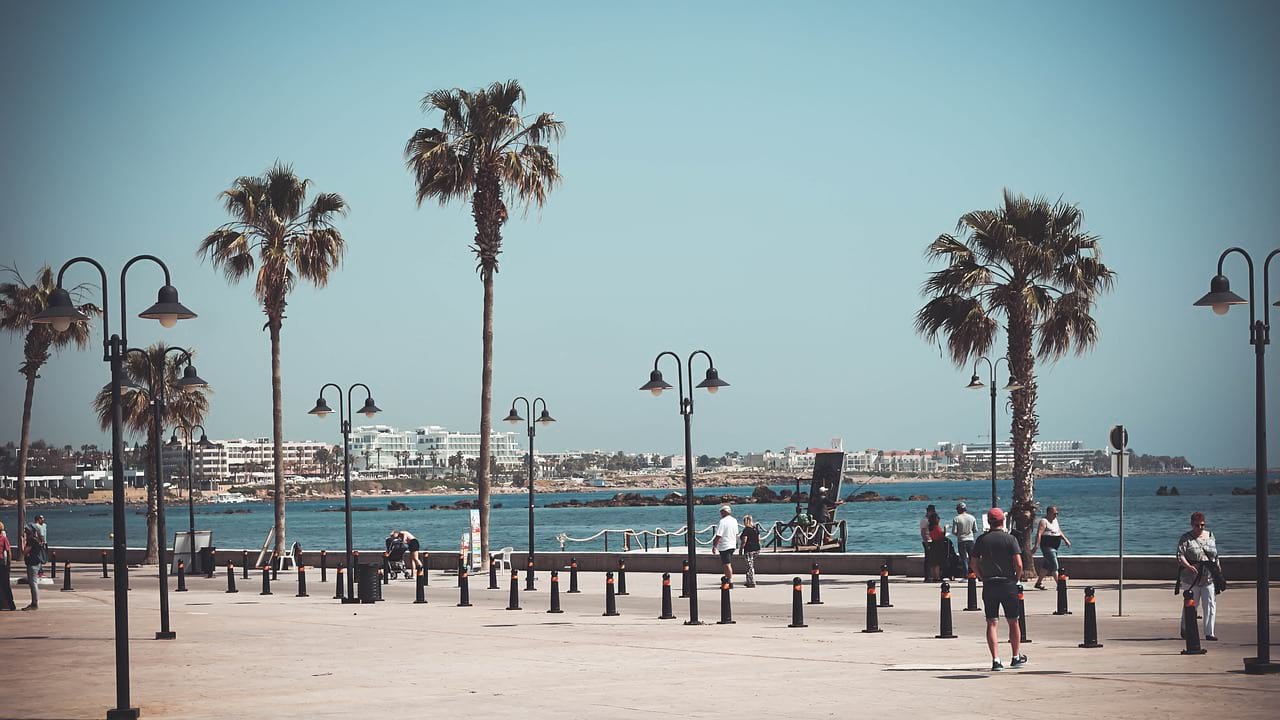 Dock Paphos.jpg