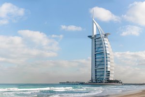 Dubai Hero Image.jpg