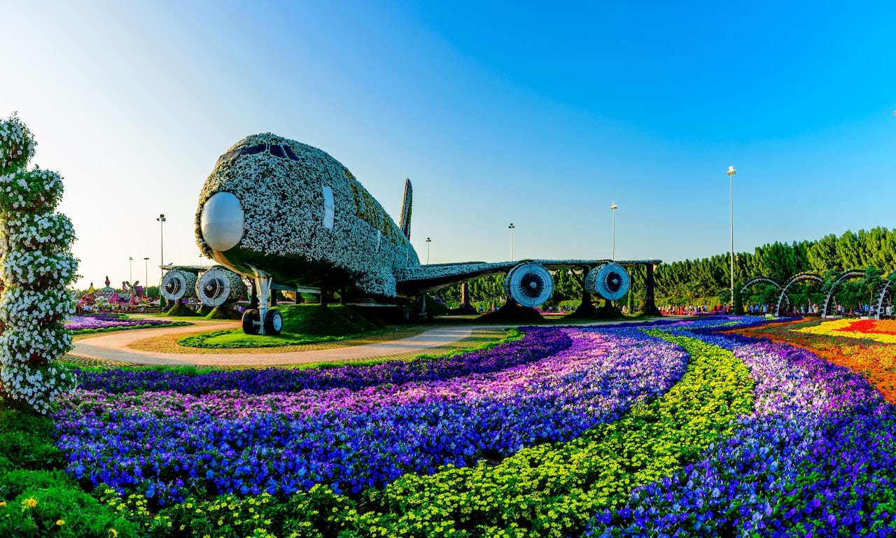 Dubai Miracle Garden.jpg