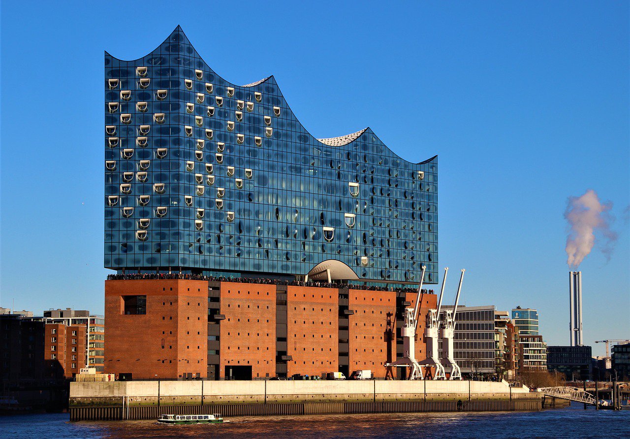 Elbphilharmonie Hamburg.jpg