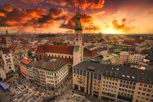 HERO - Munich.jpg