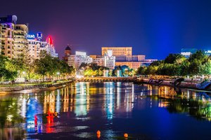 Hero - Bucharest.jpg