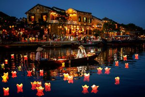 Hero - Hoi An.jpg