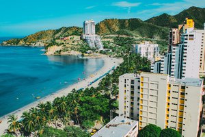 Hero - Santa Marta.jpg