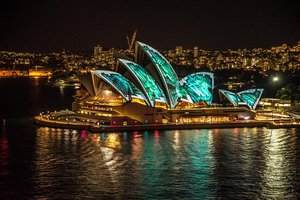 Hero - Sydney.jpg