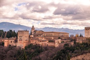 Hero Andalucia.jpg