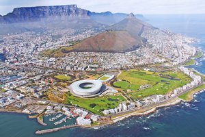 Hero Cape Town.jpg