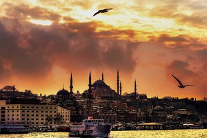 Hero Istanbul.jpg