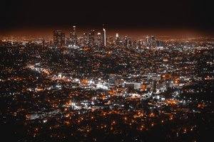 Hero Los Angeles.jpg