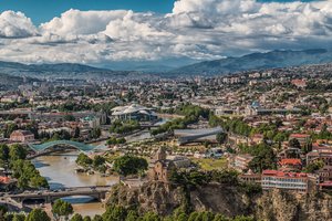 Hero Tbilisi.jpg