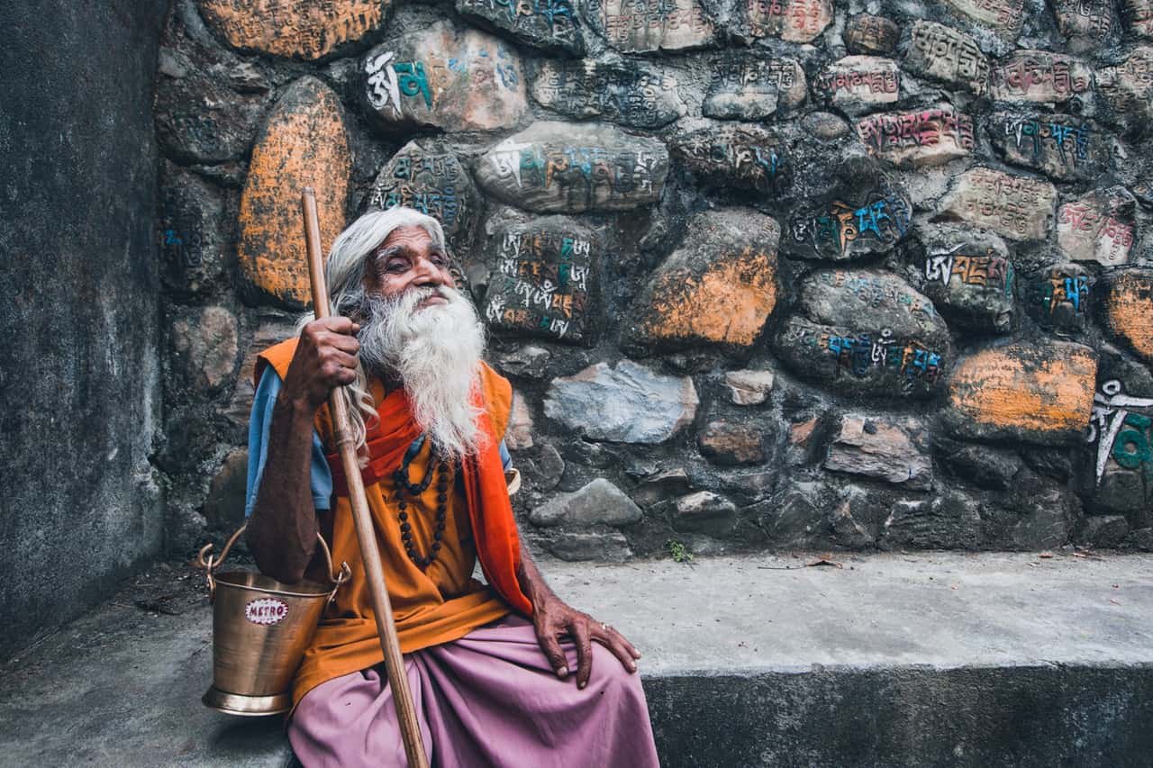 Kathmandu meeting locals.jpg