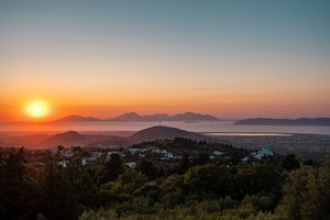 Kos Landscape.jpg