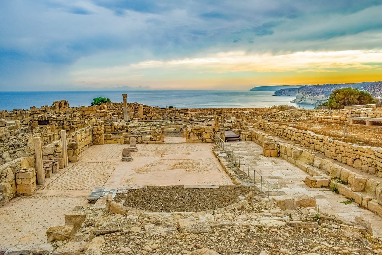 Kourion Limassol.jpg