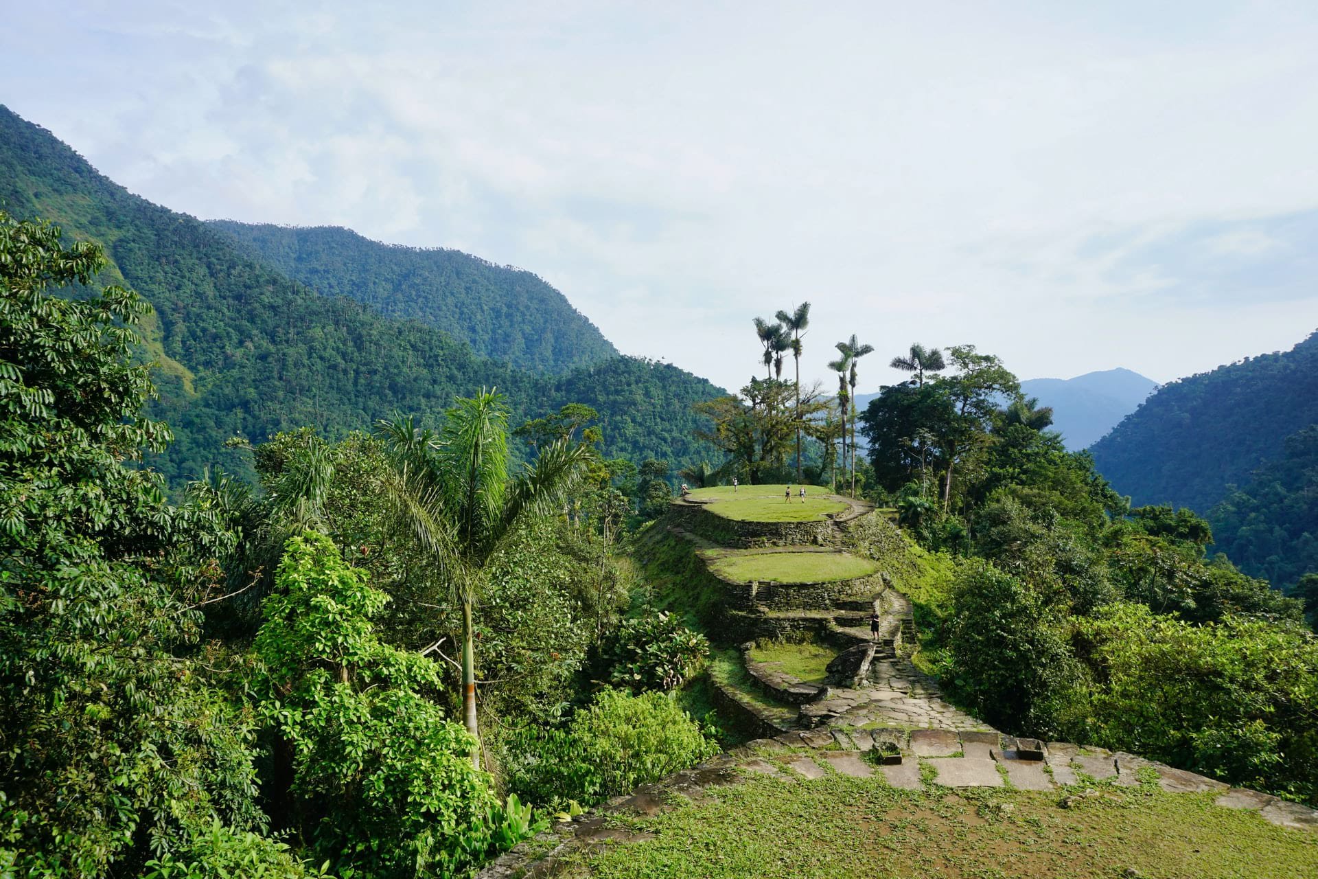 Lost City Santa Marta.jpg