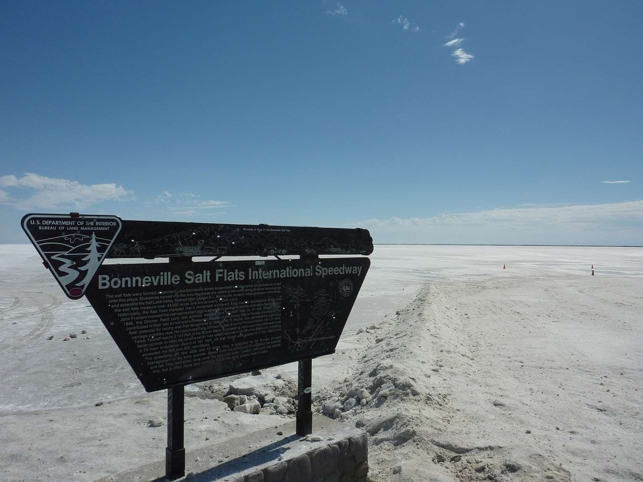 Salt Flats Salt Lake City.jpg