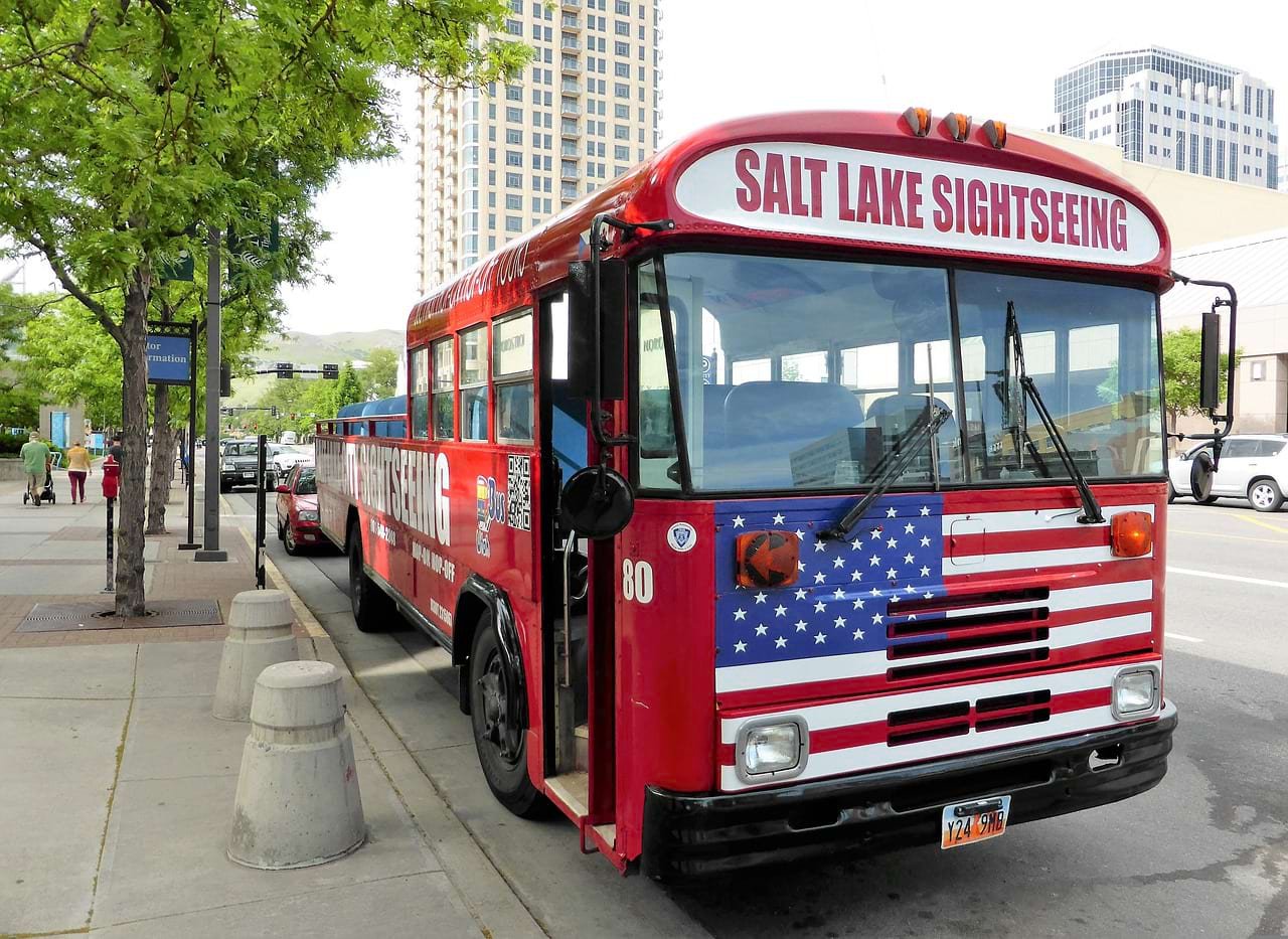 Salt Lake City Street.jpg