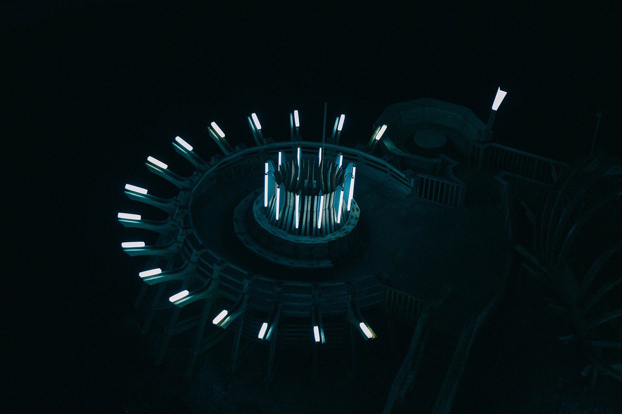 Salt mine Turda.jpg