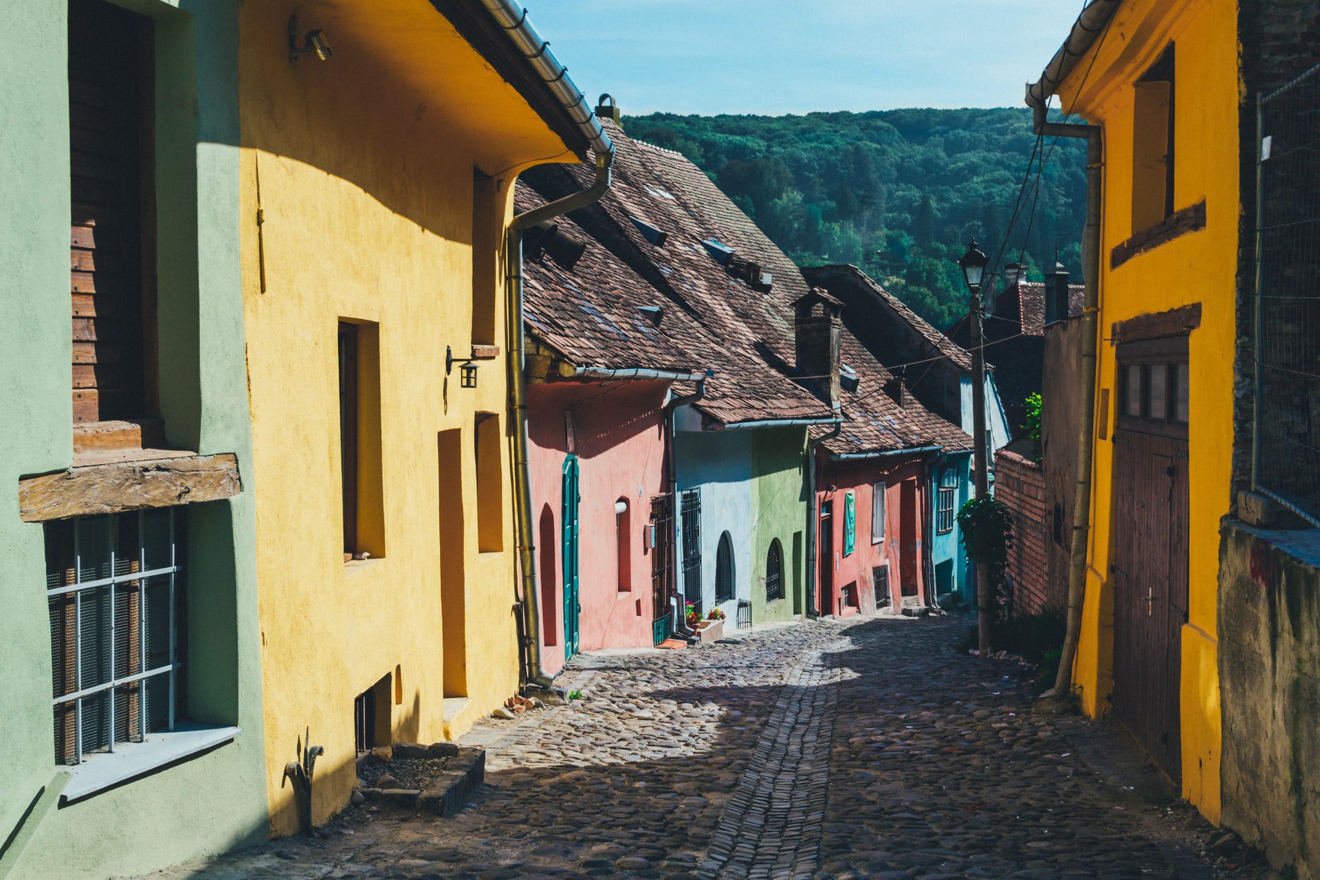 Street Turda.jpg