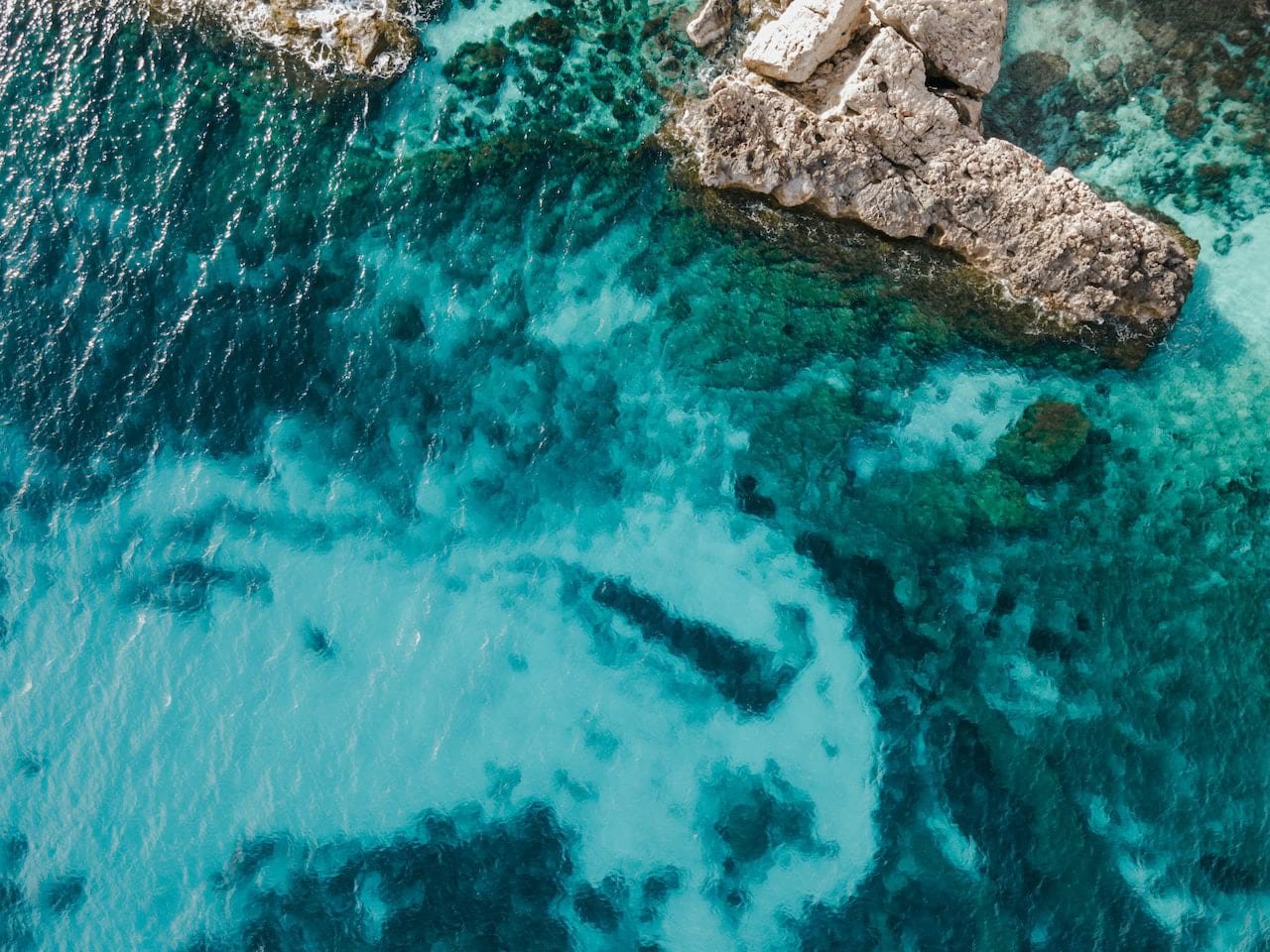 Tas Sliema Sea.jpg