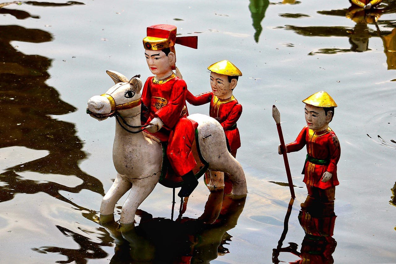 Water Puppet Theatre Hanoi.jpg