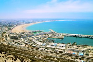 agadir city.jpg