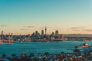 auckland city.jpg