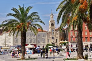 croatia-505625_1920.jpg