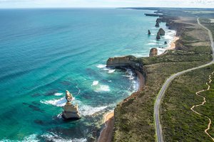 great-ocean-road.jpg