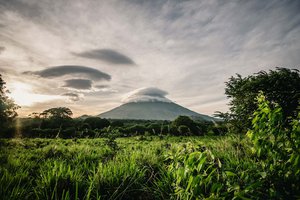 hero-nicaragua.jpg