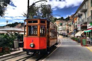 mallorca-2911323_1920.jpg