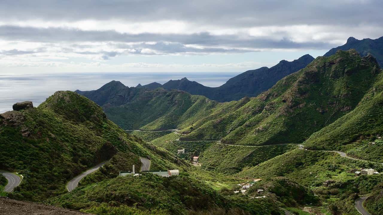 motorcycling roads in tenerife.jpg