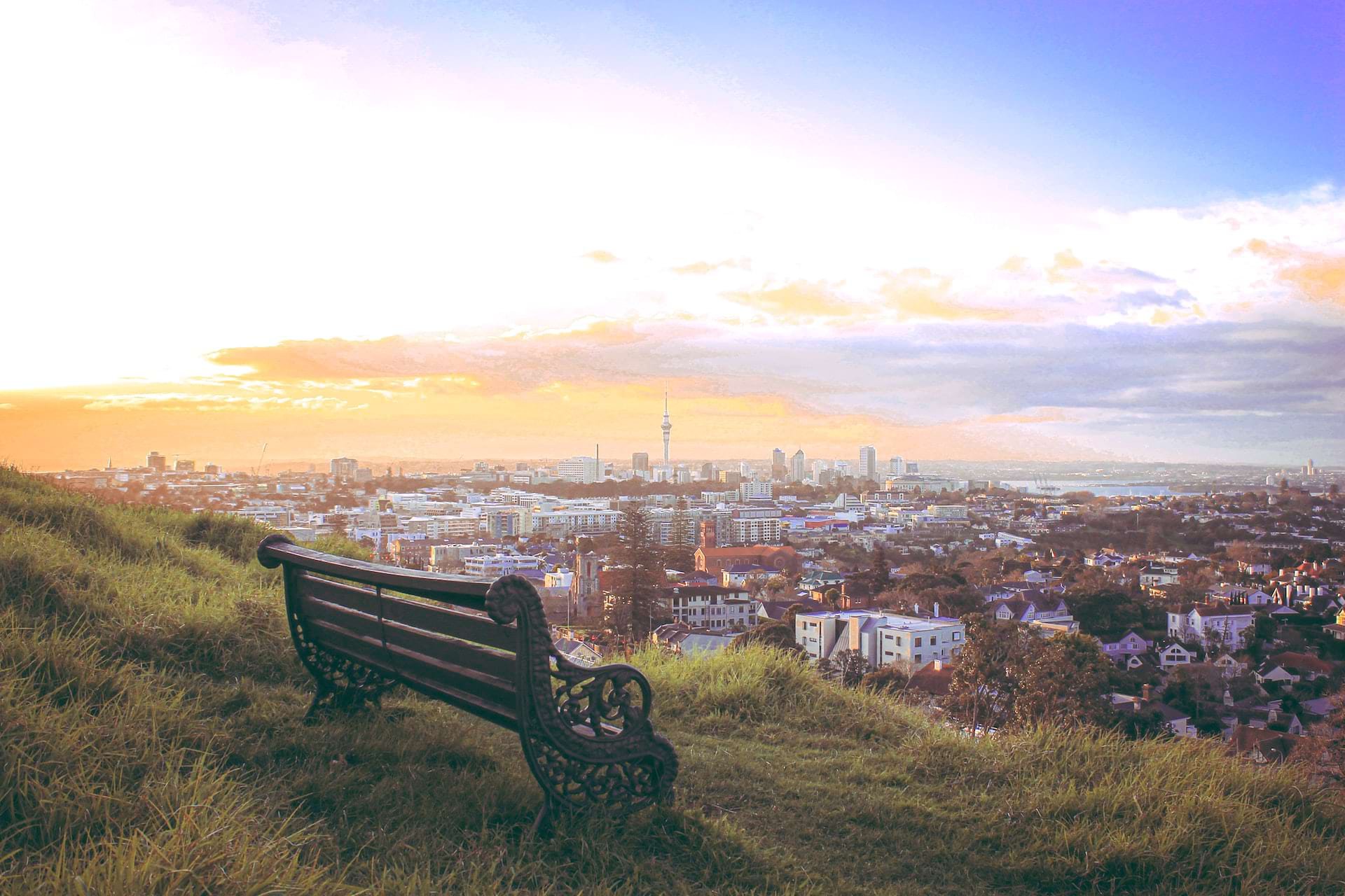 mount eden.jpg