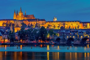 prague_hero_landscape.jpg