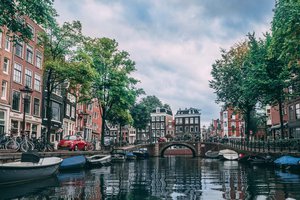 riding around amsterdam.jpg
