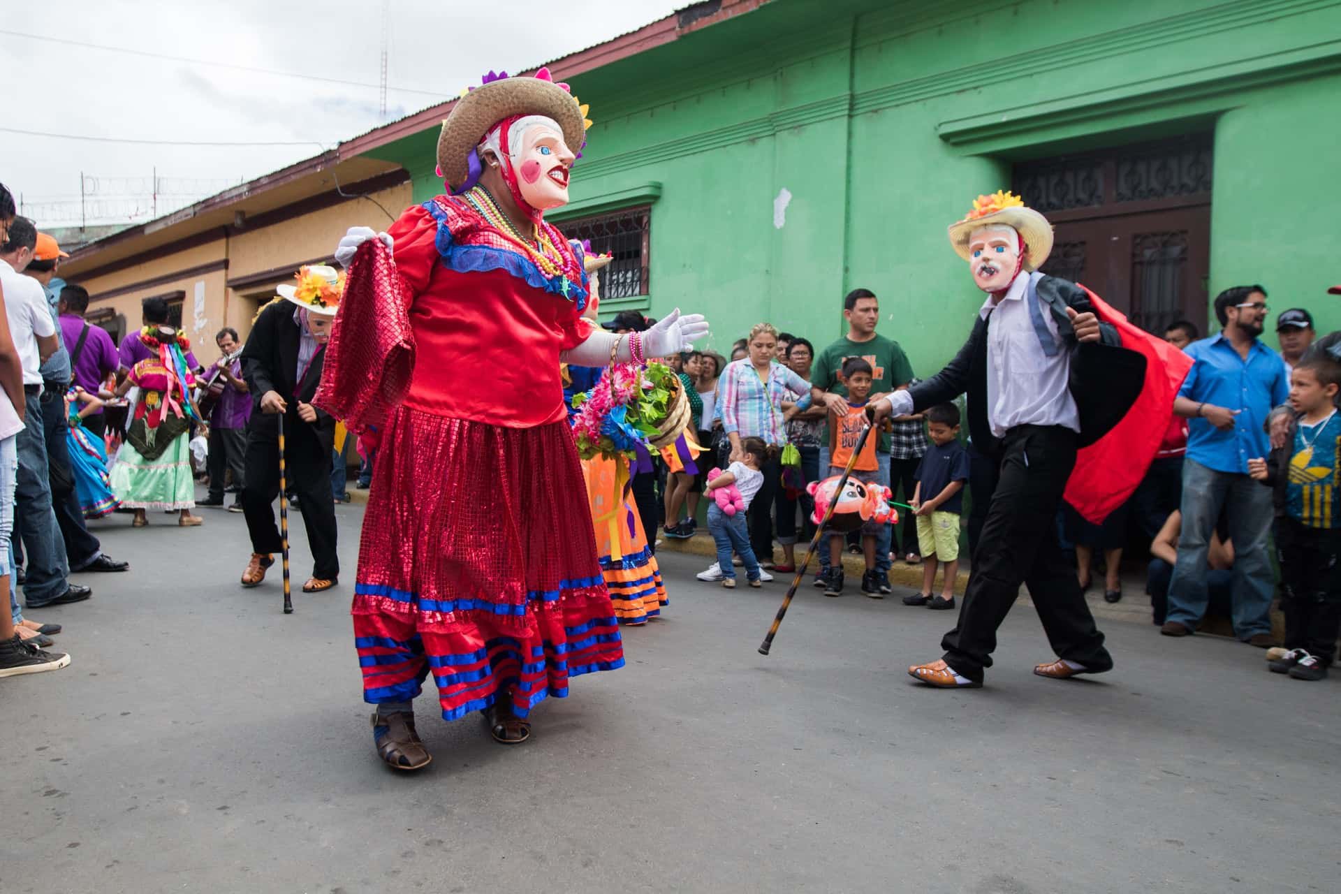 rivas-culture.jpg