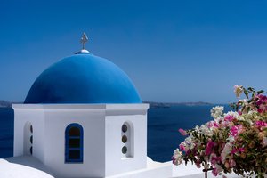 santorini-1546901_1920.jpg