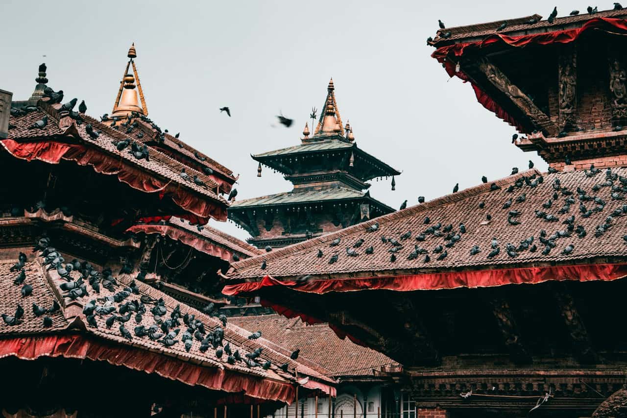 temple tour Kathmandu.jpg