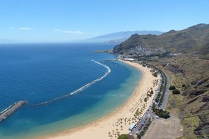tenerife-hero.jpg