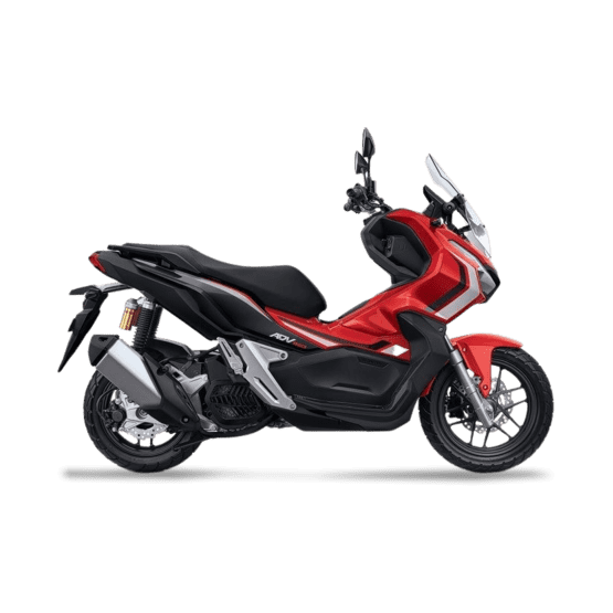 Riderly Scooters For Rent In Katunayake Sri Lanka