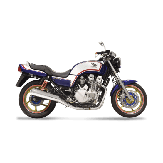 Honda CB750