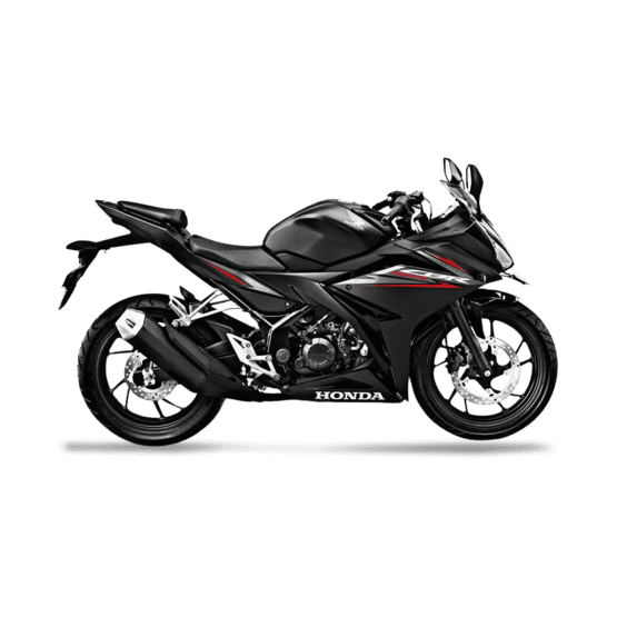 Motor Cbr 150rr Cbr 150 Black Price Honda CBR150 R Price, Images