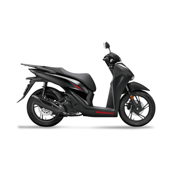 Sh 125i Ultimo Modello Sh 300 Scooter Honda Honda Sh 300 Modelli