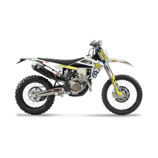 Husqvarna FE 350