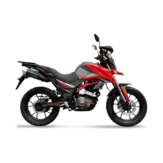 The time to travel 250 km is: