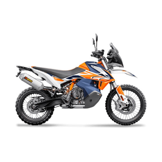 Riderly Motorbikes For Rent In Medell n Colombia